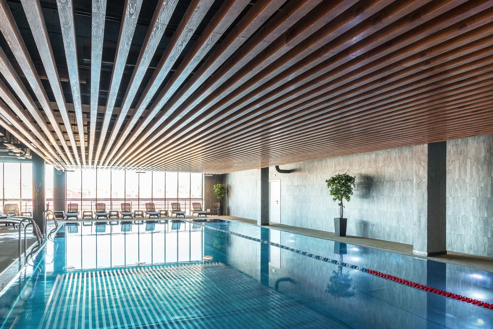 flex pool2