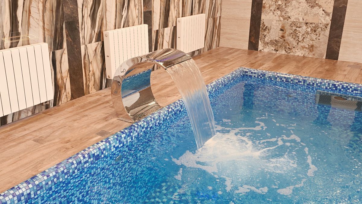 pool spa1