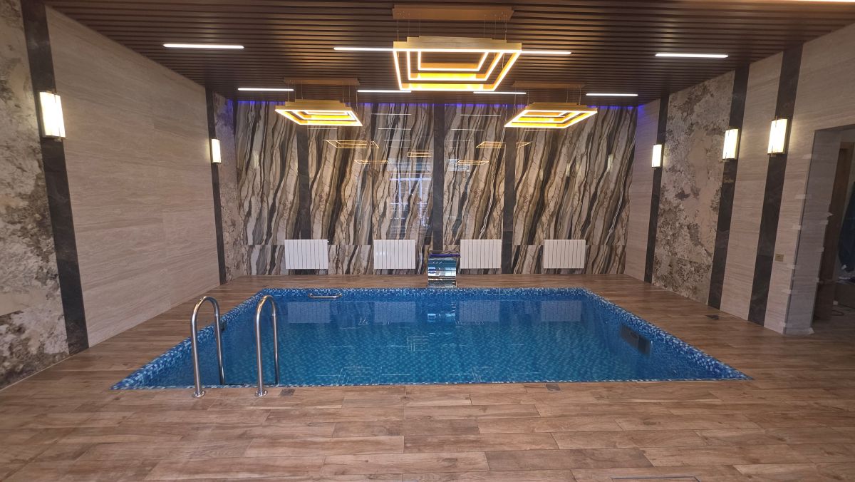 pool spa2