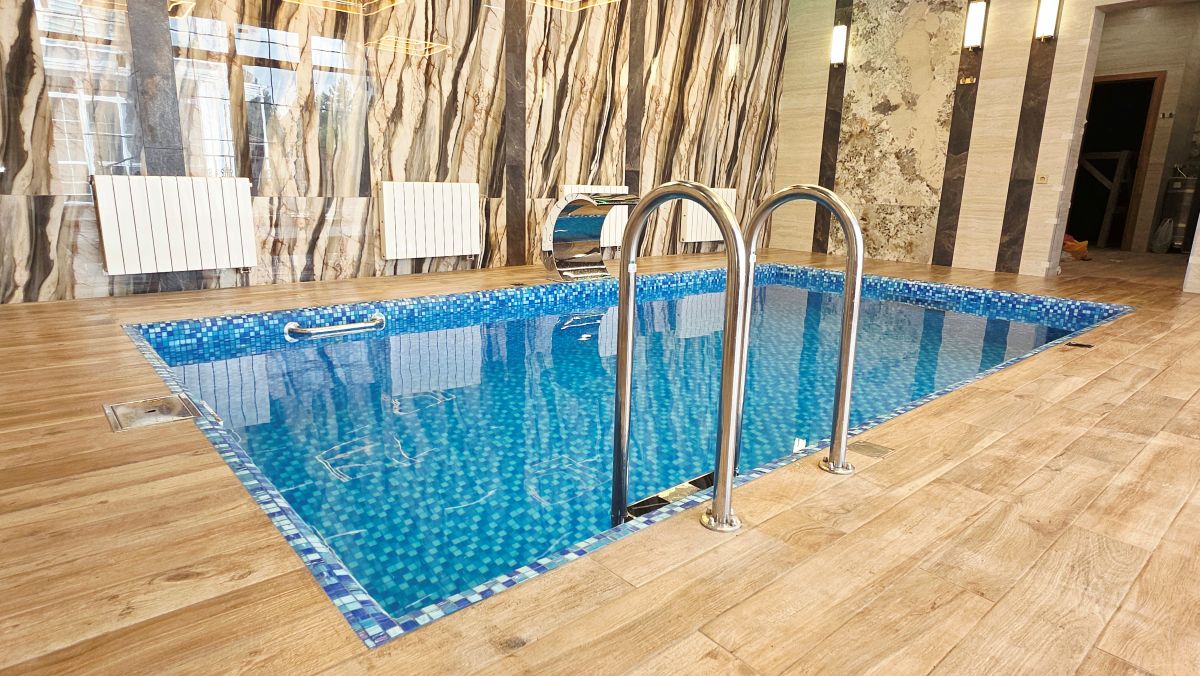 pool spa3