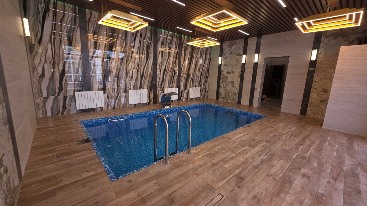 pool spa4