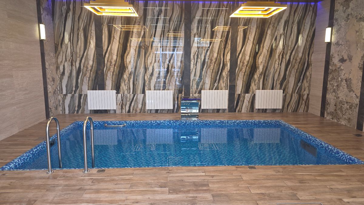 pool spa5