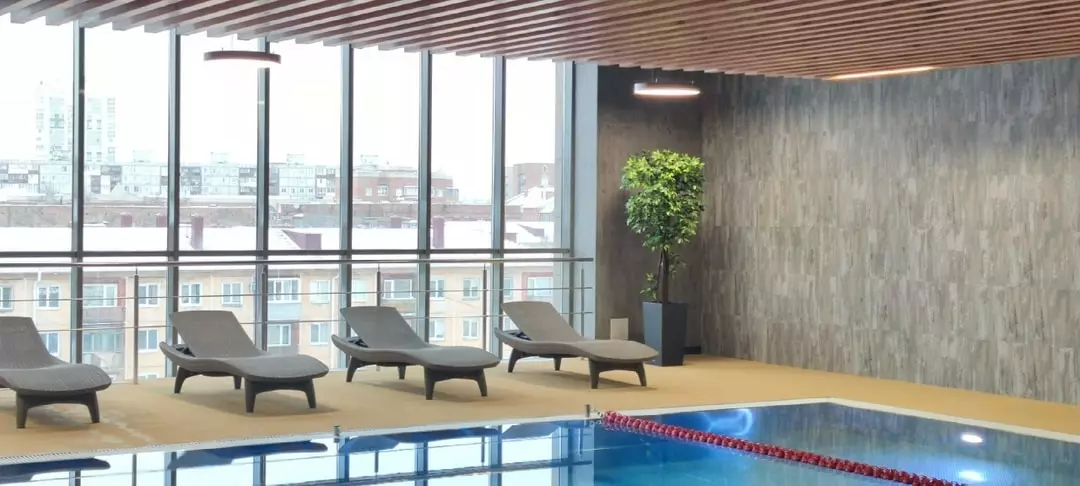 фитнес клуб бассейн min